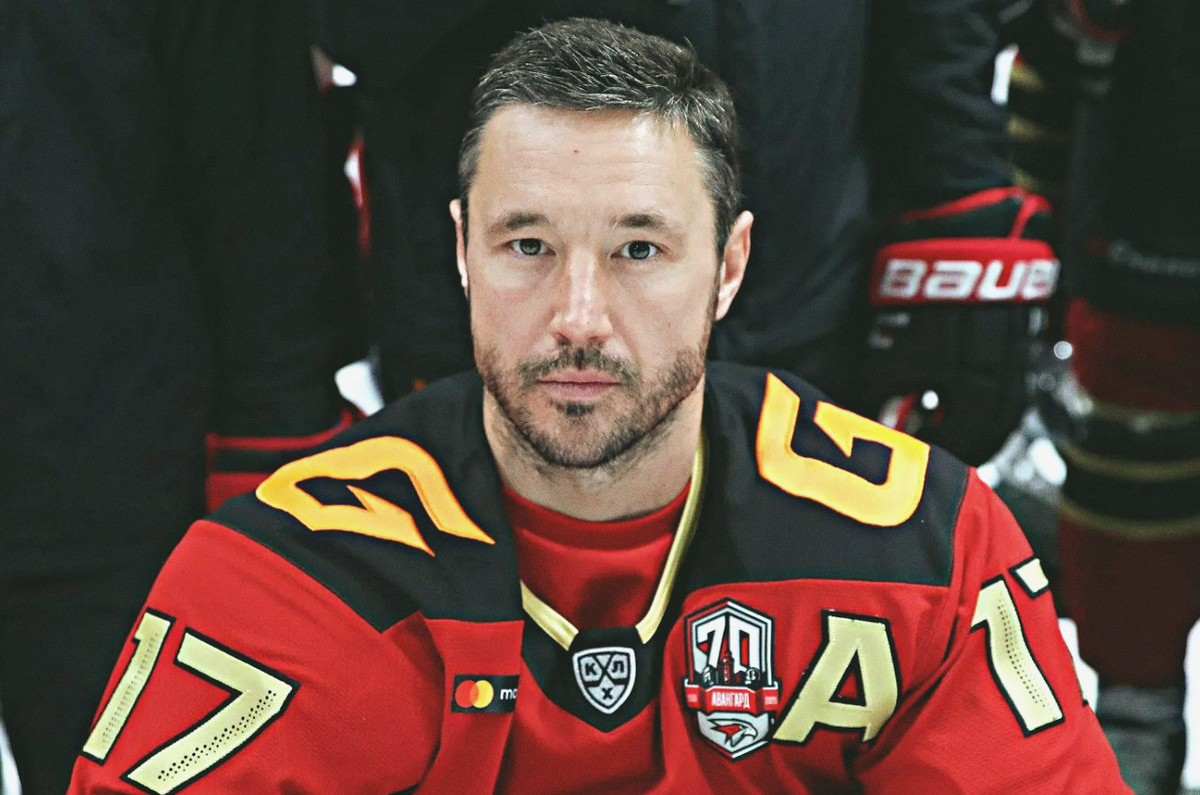 Свою карьеру Ковальчук начал ещё в далёком 1999 году в составе столичного «Спартака»