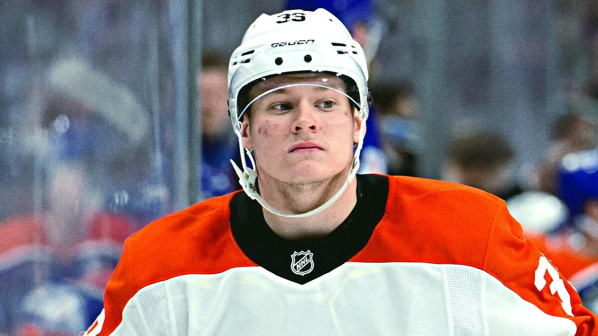 Одни из самых обсуждаемых игроков всей планеты на данный момент – преимущественно россияне