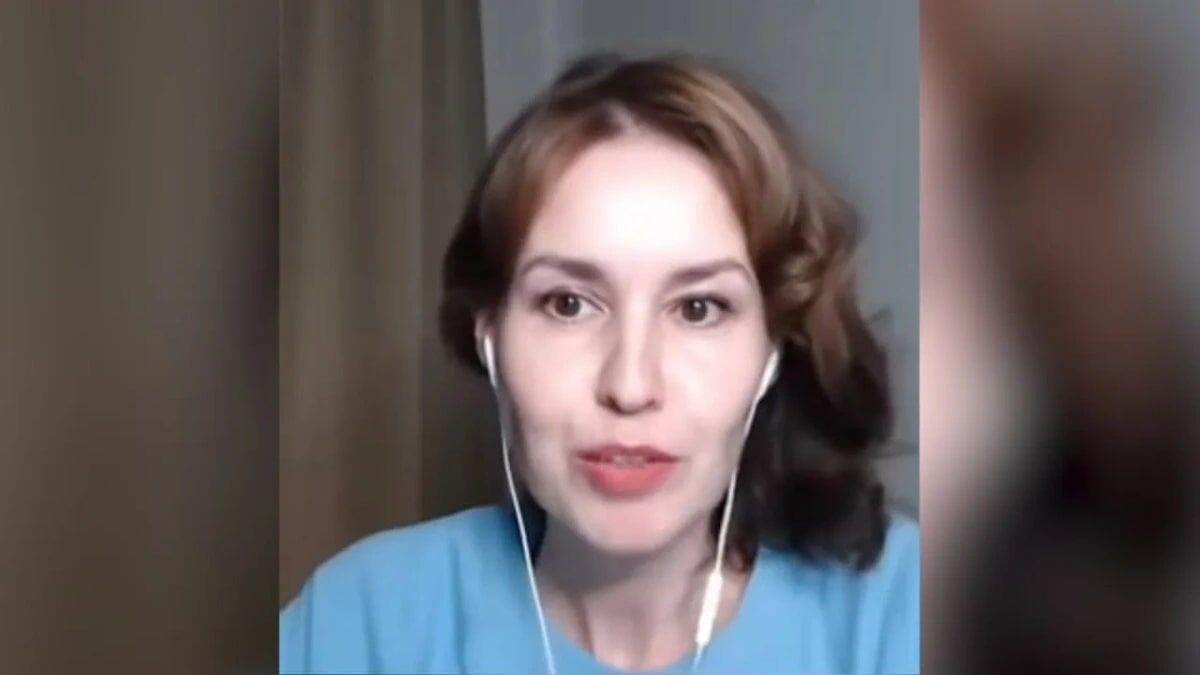     / Источник: © Youtube/farida38 173