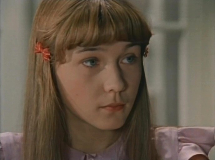 Фото: «Европейская история»