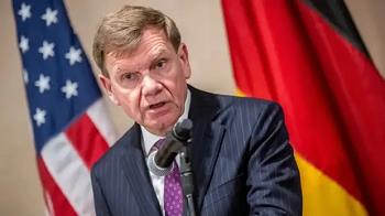 Из цитируемого источника