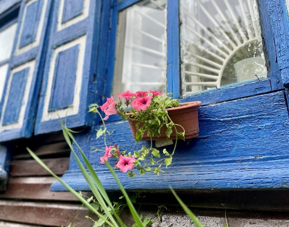 Фото: ИА "Тюменская линия"