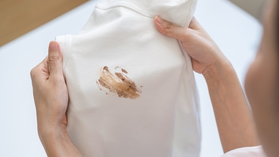 ShutterStock/Fotodom.ru