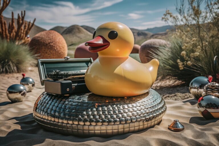    Наследственное планирование: как избежать финансовых ошибок и обеспечить будущее вашей семьи