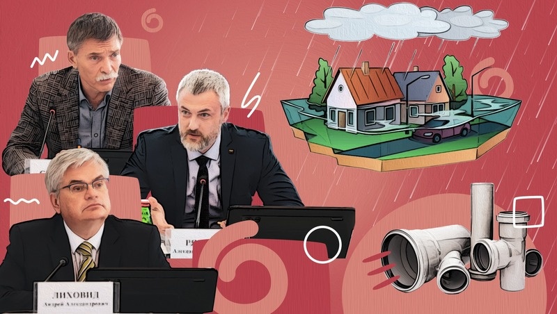      Фото: Алина Гулиян / / ИА «Победа26»