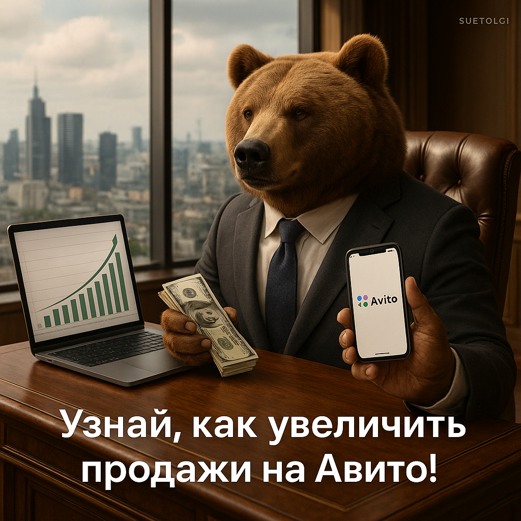    Как_улучшить_сезонность_на_Авито Суетолог