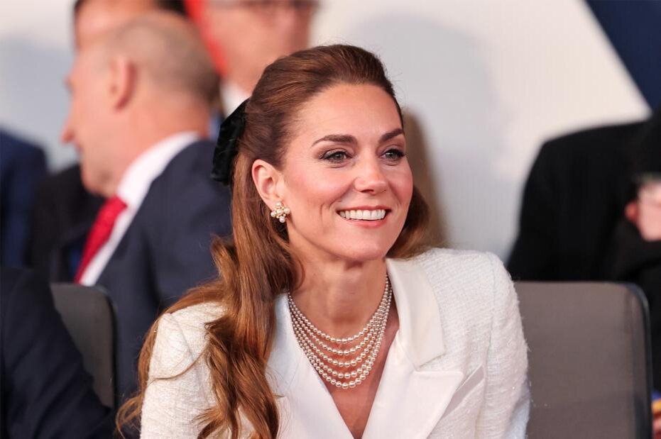    i-Images/Pool/Keystone Press Agency/Global Look Press