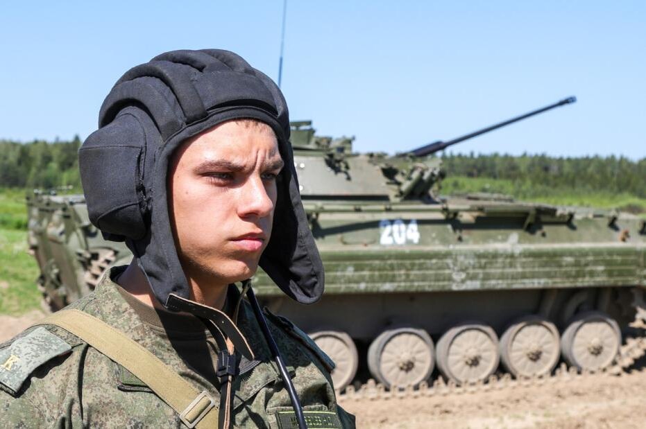    Наталья Шатохина/NEWS.ru