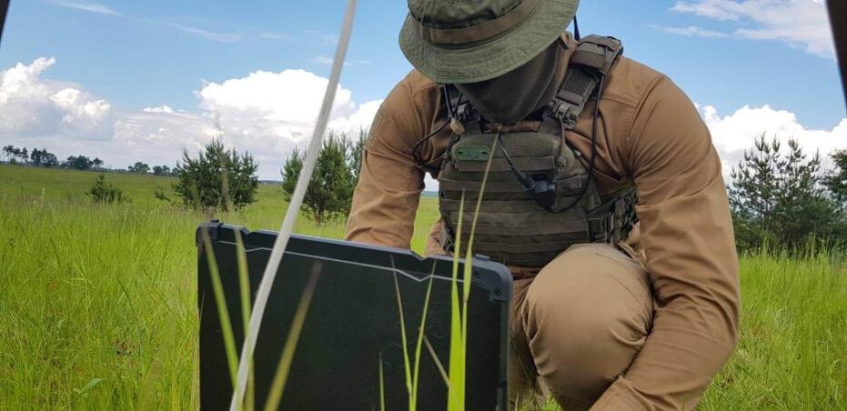    Социальные сети