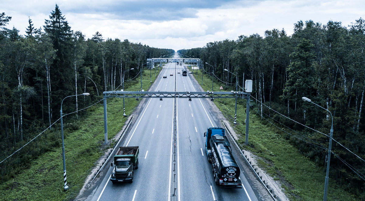 Источник фото: platon.ru