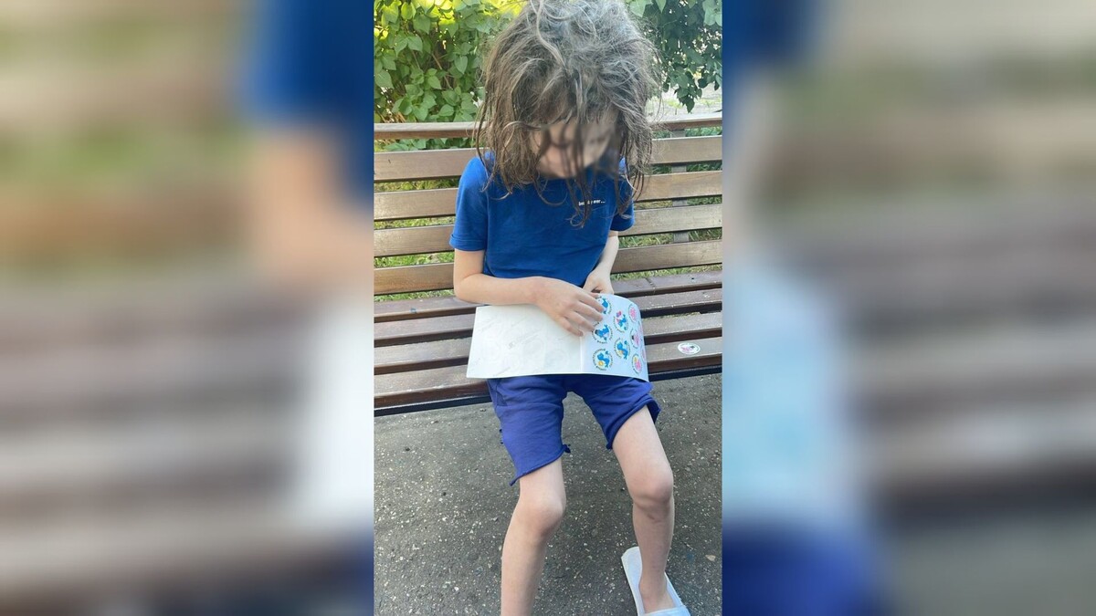     / Источник: © Пресс-служба прокуратуры Краснодарского края