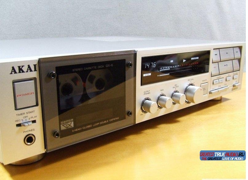 Фото из интернет ресурса, потому что внешний вид принесённого мне аппарата не совсем презентабельно выглядел.