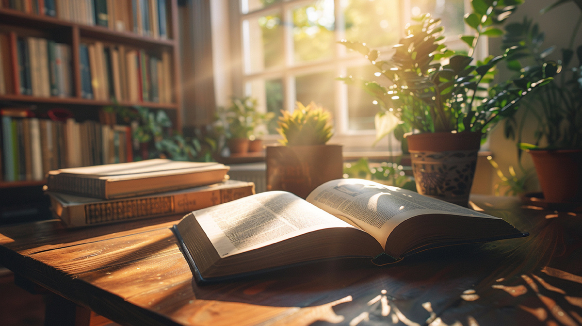 Исторические документы проиндексированные и опубликованные на Familio за май 2025г.