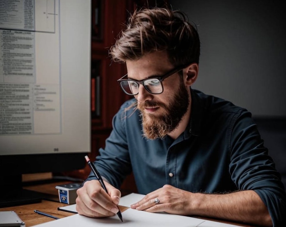 Сгенерировано ИИ