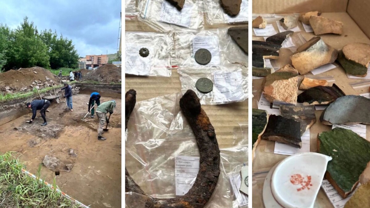     Источник: t.me/krsk_loginov