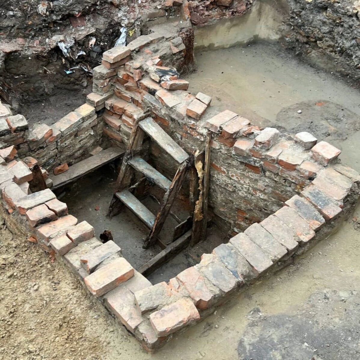     Источник: t.me/krsk_loginov