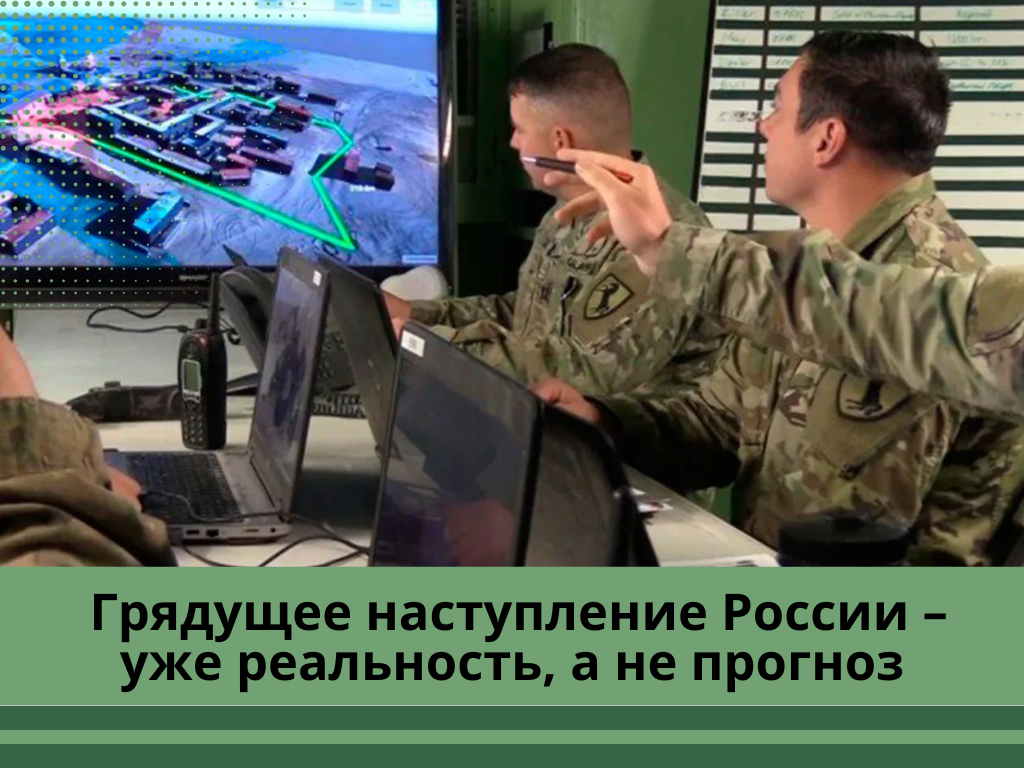 Фото: yandex.net