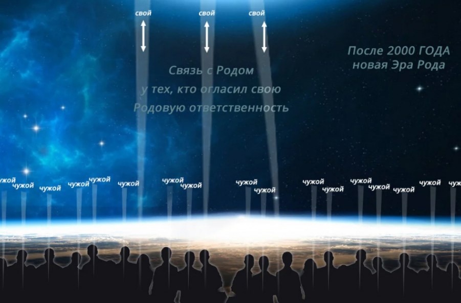 Подробная информация на сайте www.imperia-roda.ru