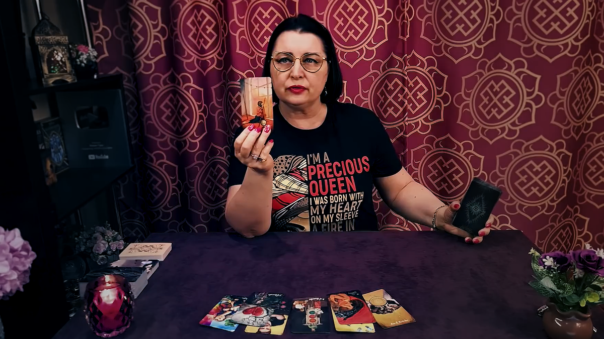 📞WhatsApp/Viber +79047607471 запись на личный расклад (пишите сообщение)