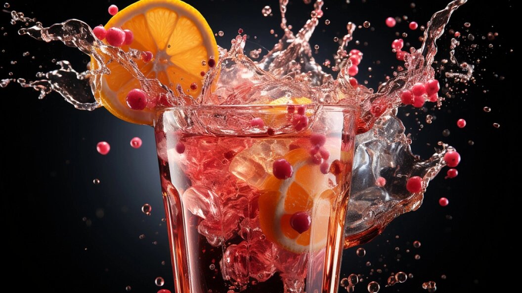    Фото: Коллаж Царьграда