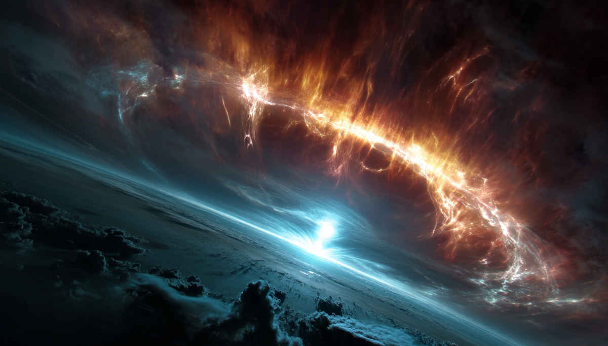 Изображение Midjourney  📷
