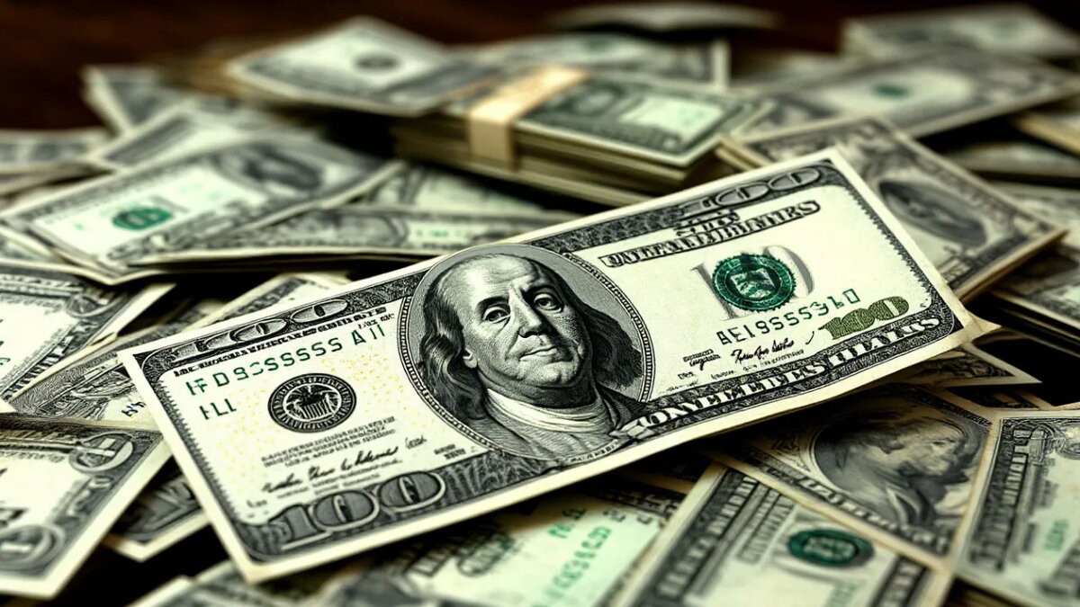    Сгенерировано ИИ