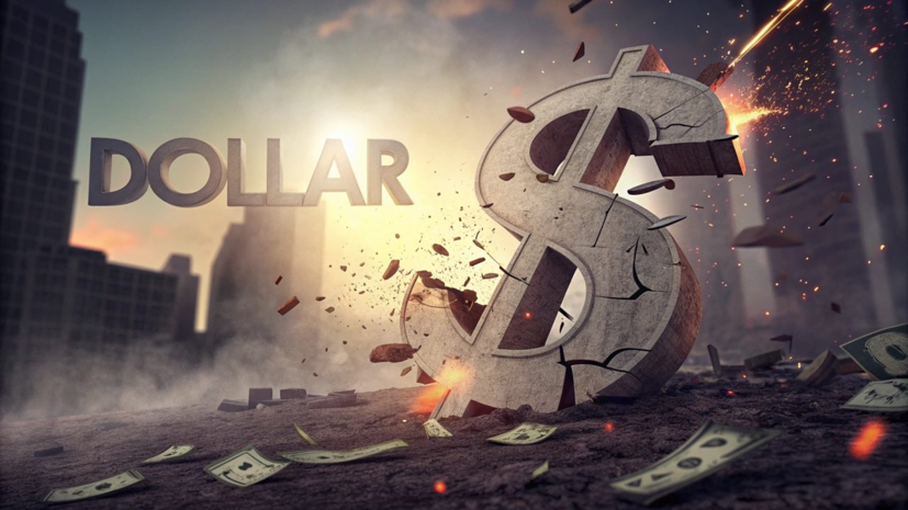    Сгенерировано с помощью ИИ