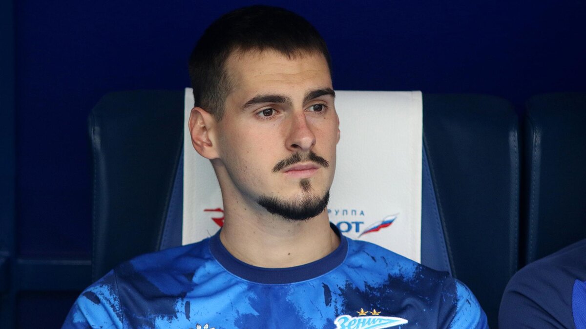    Фото: Maksim Konstantinov/globallookpress.com