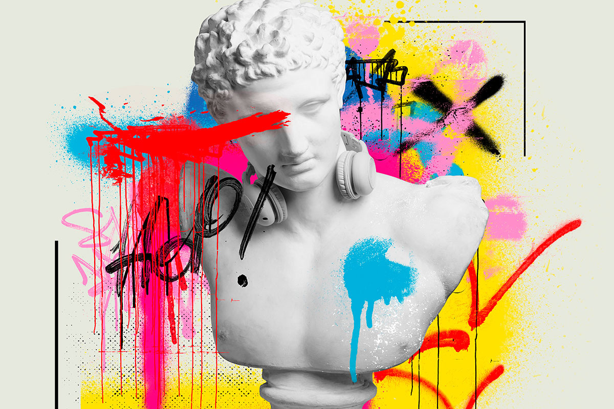    Изображение носит иллюстративный характер. Фото: Master1305 / Shutterstock.com