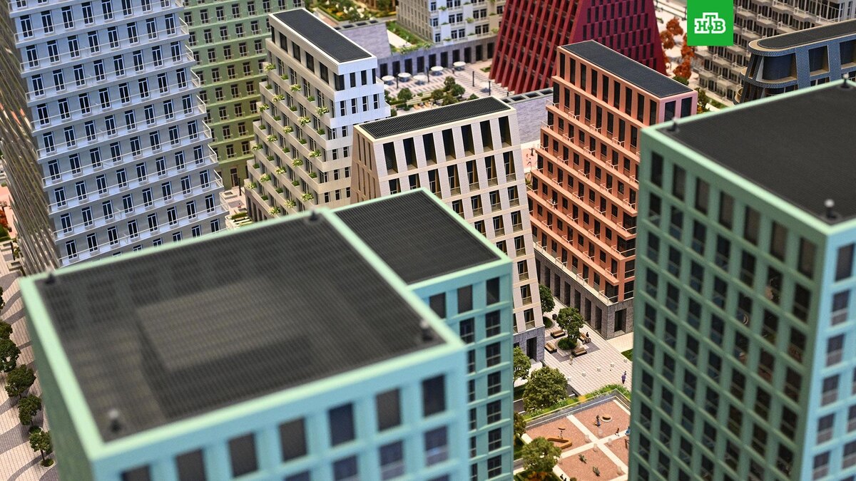    Фото: РИА Новости © 2025, Максим Богодвид