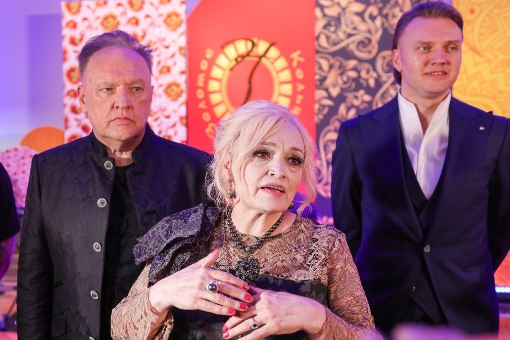 Из открытого источника