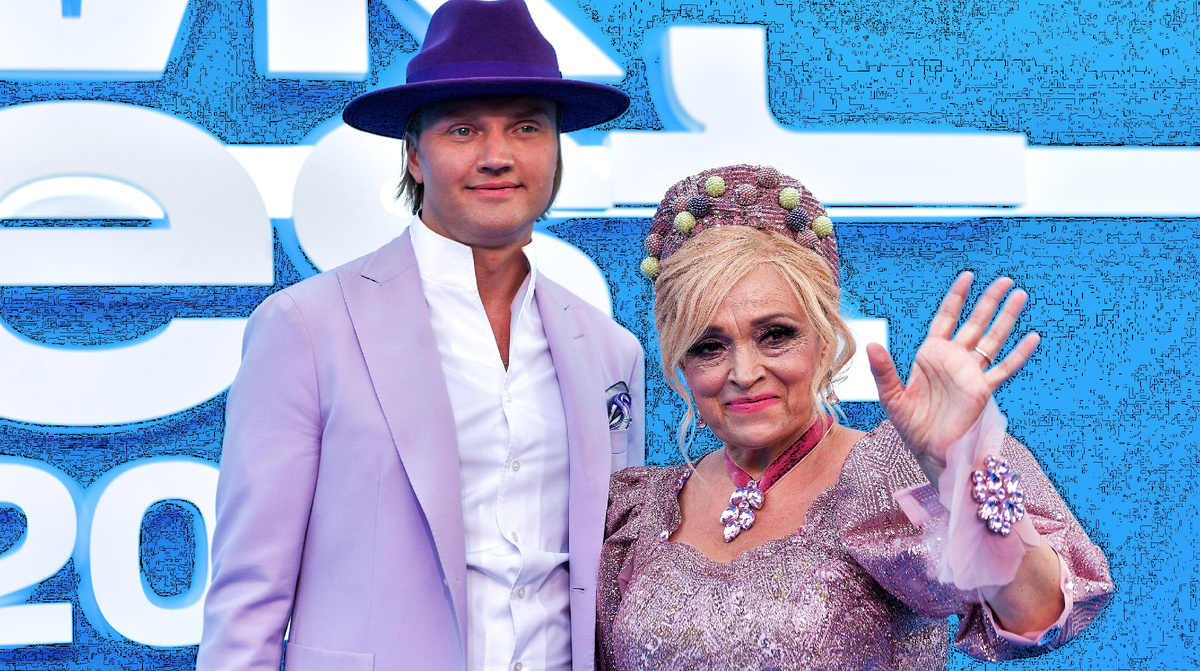 Из открытого источника