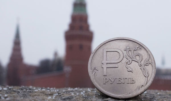 © Sputnik / Илья Питалев