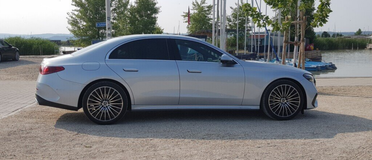 Немцы в Топ-5, но китайцам проиграли.