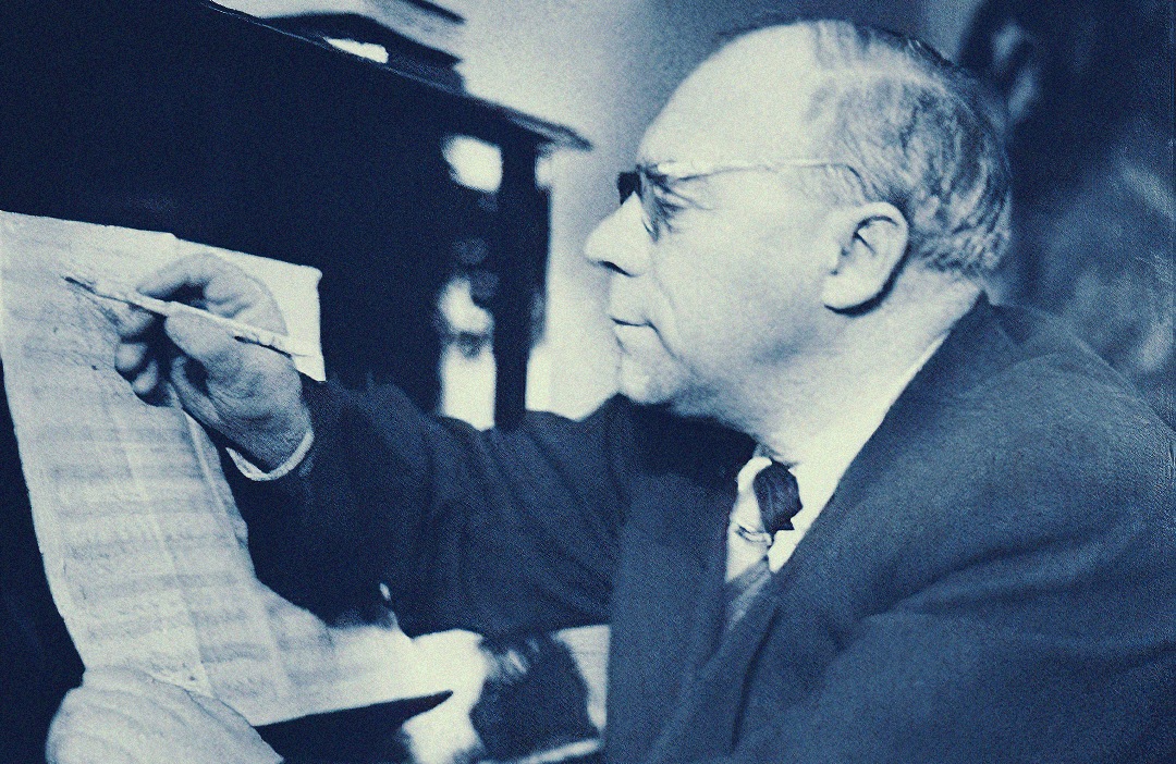 Константин Ираклиевич Массалитинов / Автор не известен / Источник yandex.ru/images