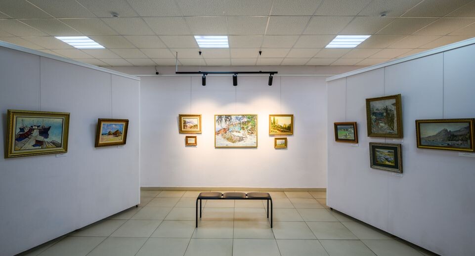    Медиасток.рф