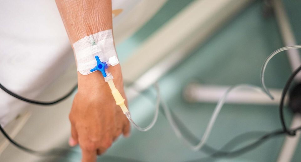    Jacek Sopotnicki/imageBROKER.com / www.globallookpress.com