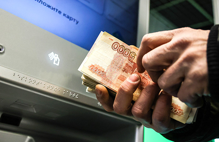     Антон Новодережкин/ТАСС