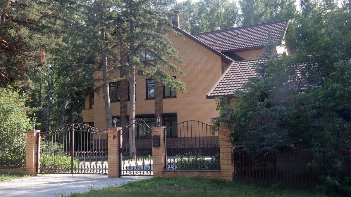     Источник: atas.info