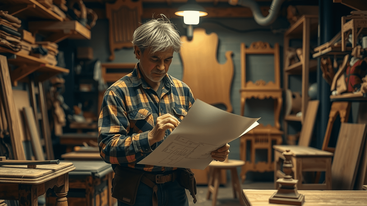    Как мебельной фабрике быстро выйти в плюс: 3 стратегии упаковки, рекламы и CRM для успеха Антон Сагайдак