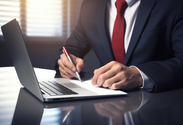 МРОТ и зарплатные риски. Налоги и право (лицензия фотобана Lori)