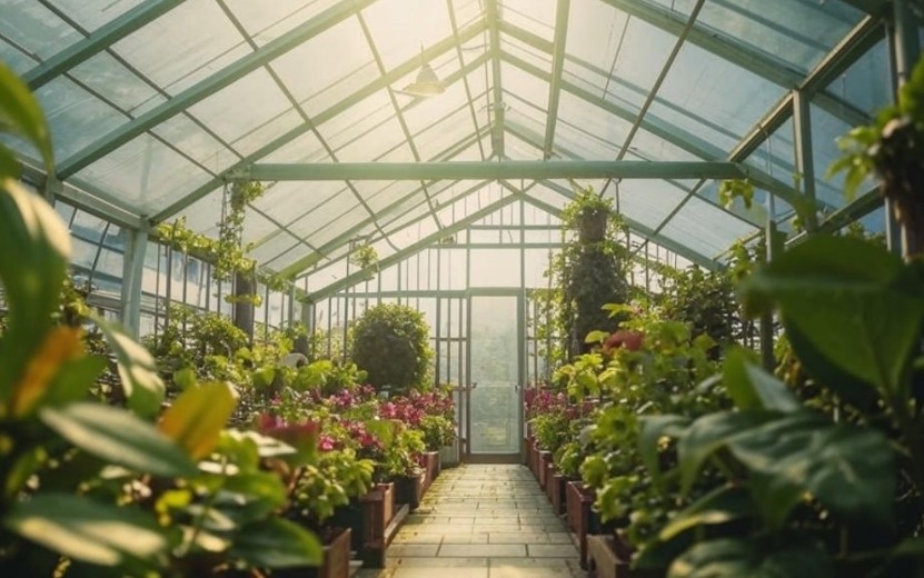    Ждем тепло и планируем урожай: лунный посевной календарь на июнь 2025