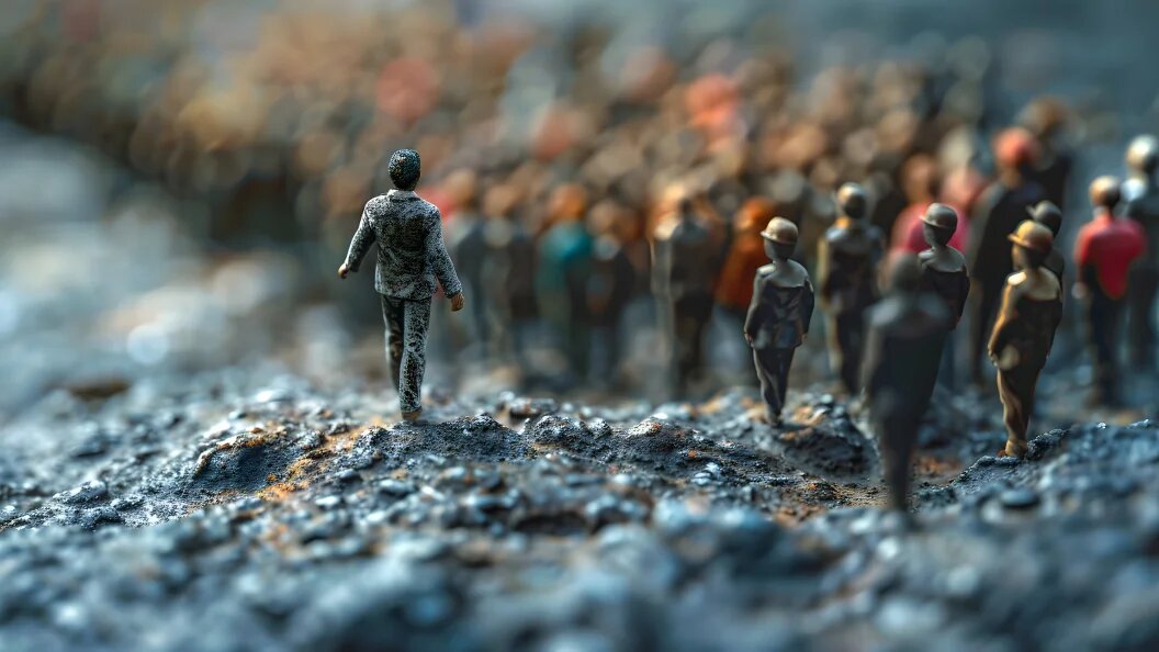    Фото: Freepik.com