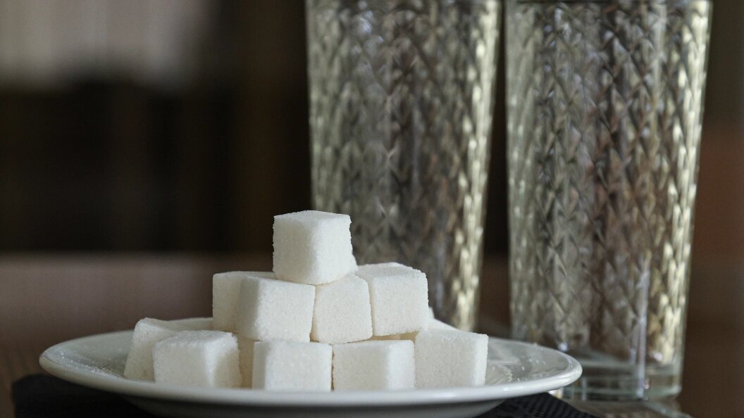    Фото: Bulkin Sergey/news.ru/Globallookpress