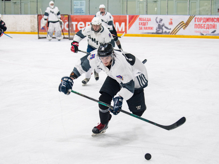     Фото: Святослав Рачков