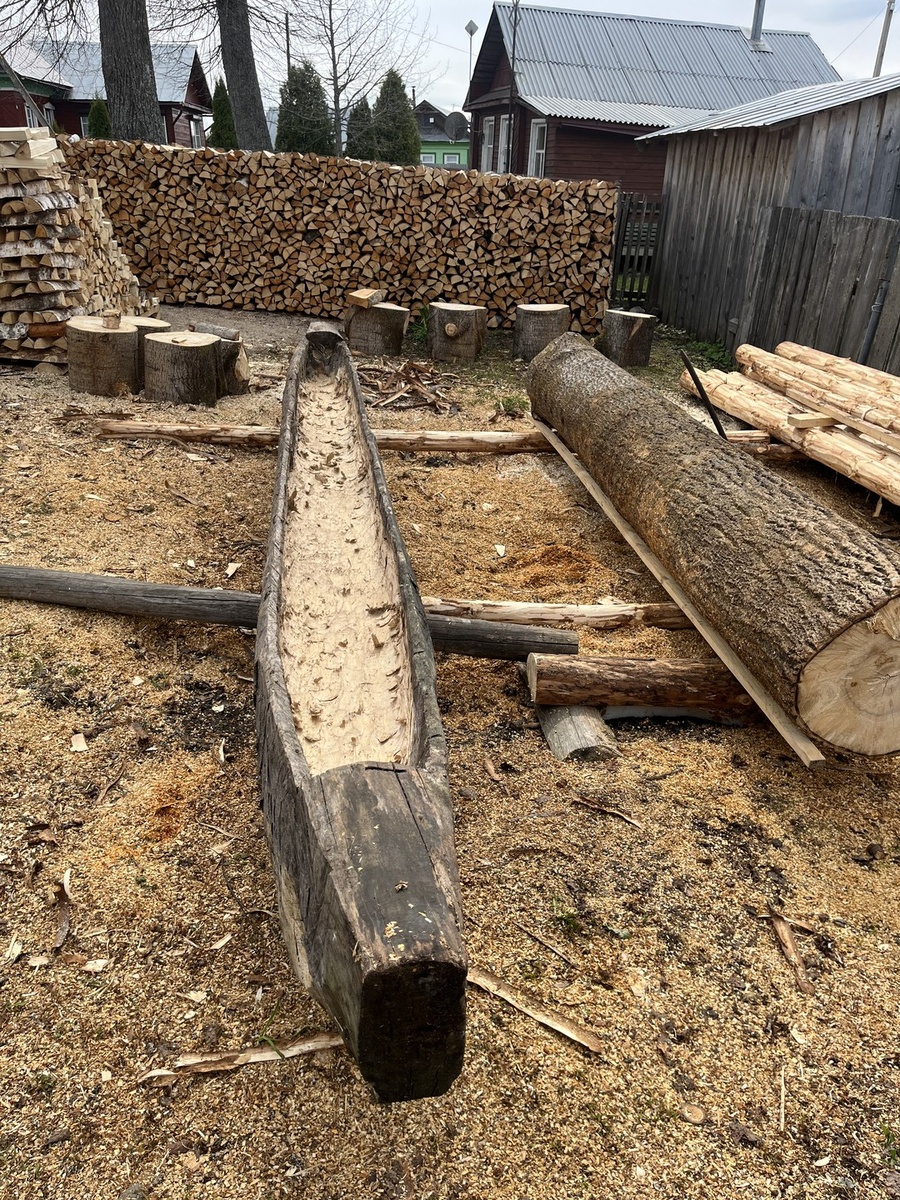 Фото: https://experience.tripster.ru/u/947ad02580/