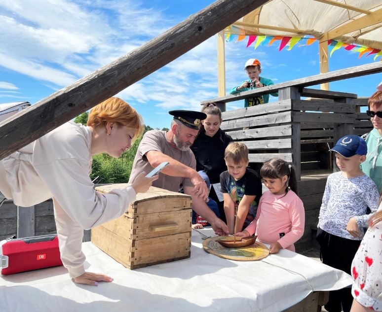 Фото: https://experience.tripster.ru/u/947ad02580/