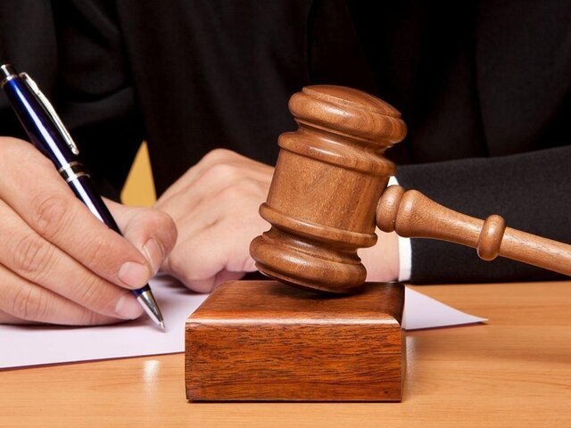    Фото: depositphotos/andreyuu