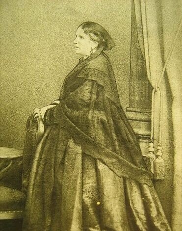 А.И. Теплова