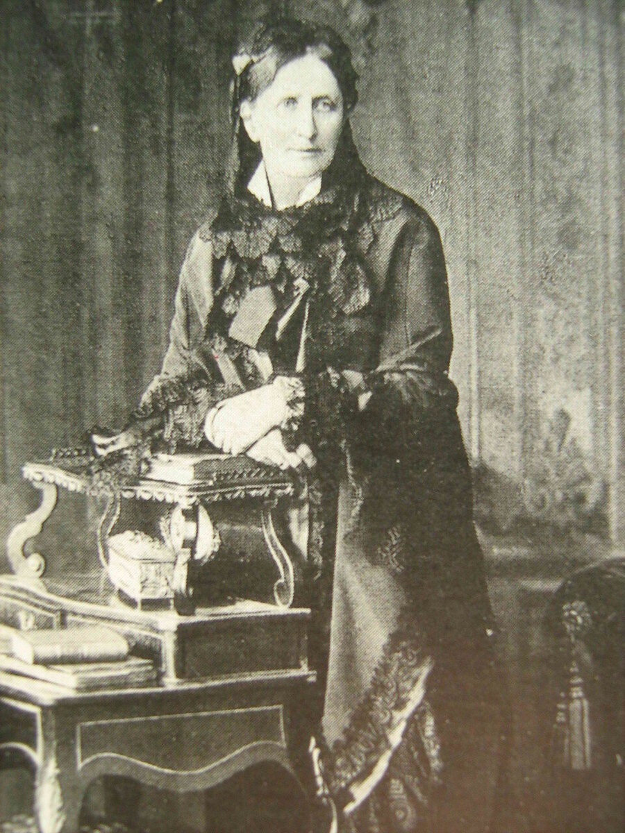 О.И. Иванова